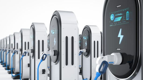 Aperçu vidéo d’une installation solaire ICI en entreprise